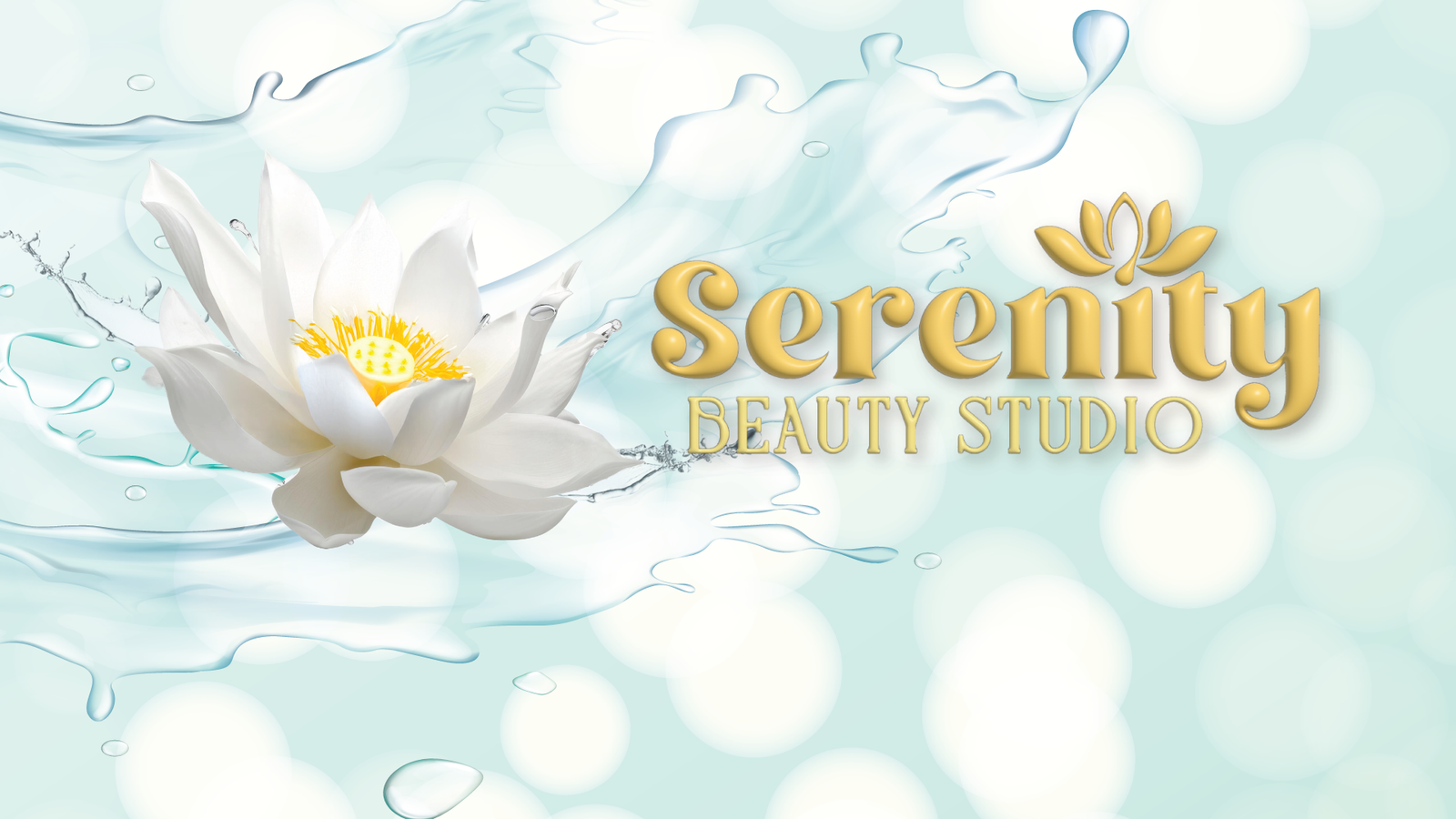 Relaxation Back Facial